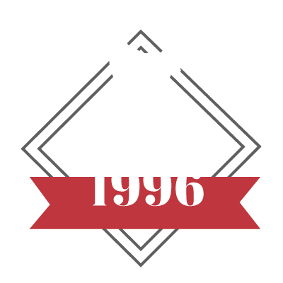 Poulet-à-la-braise-1996